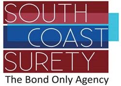 southcoast surety